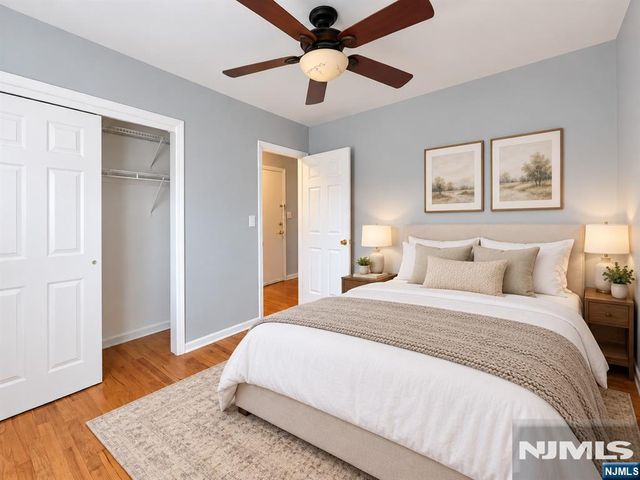 640 Franklin Avenue, Nutley, NJ 07110