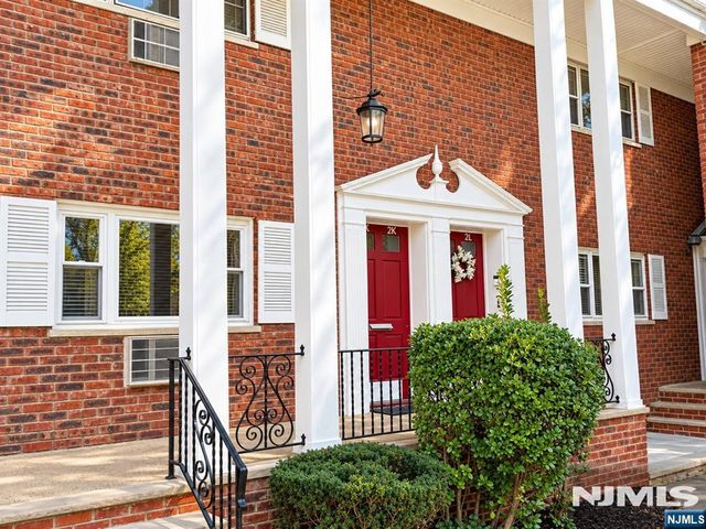 640 Franklin Avenue, Nutley, NJ 07110