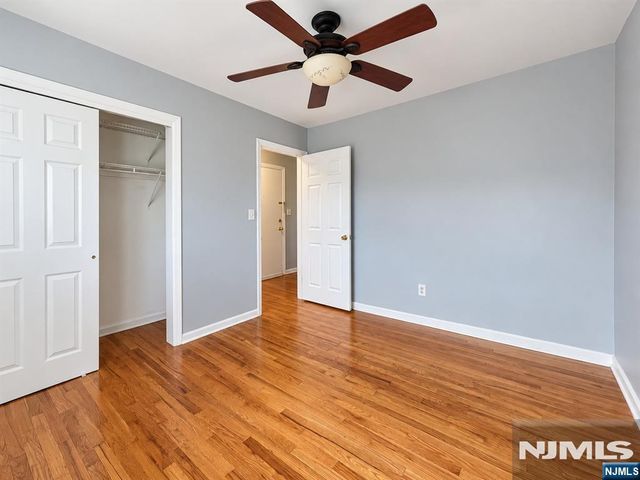 640 Franklin Avenue, Nutley, NJ 07110