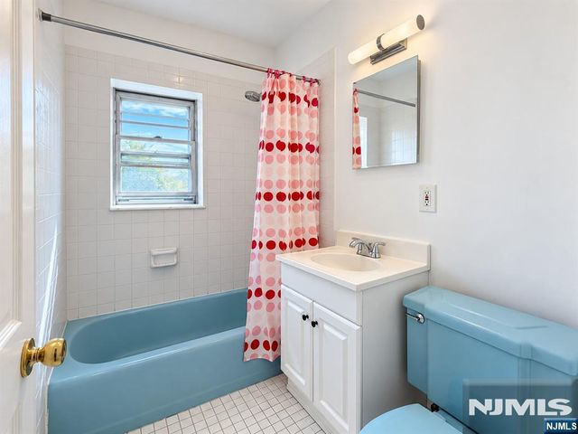 640 Franklin Avenue, Nutley, NJ 07110