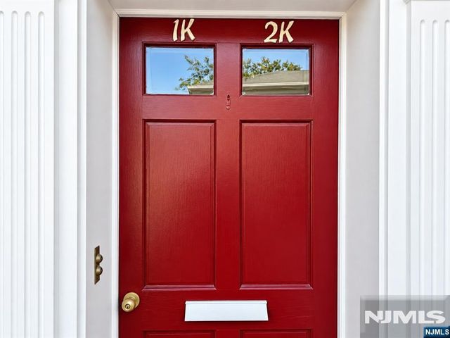 640 Franklin Avenue, Nutley, NJ 07110