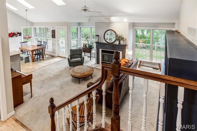 125 Swan Avenue, Kirkwood, MO 63122