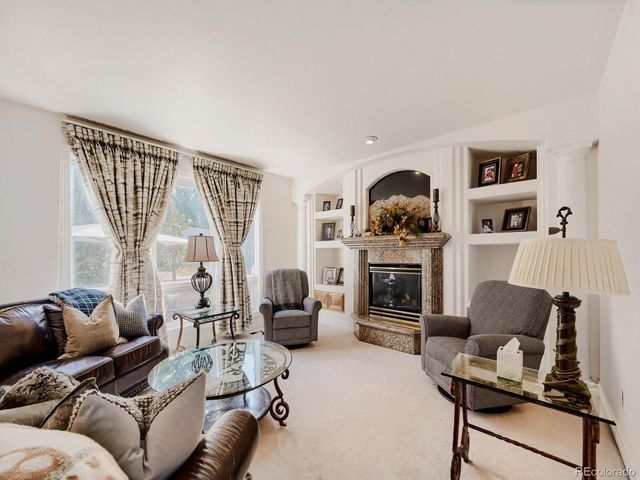 7526 Routt Ln, Arvada, CO 80005