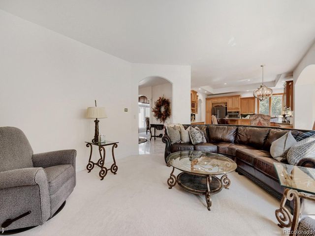 7526 Routt Ln, Arvada, CO 80005