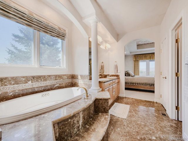 7526 Routt Ln, Arvada, CO 80005