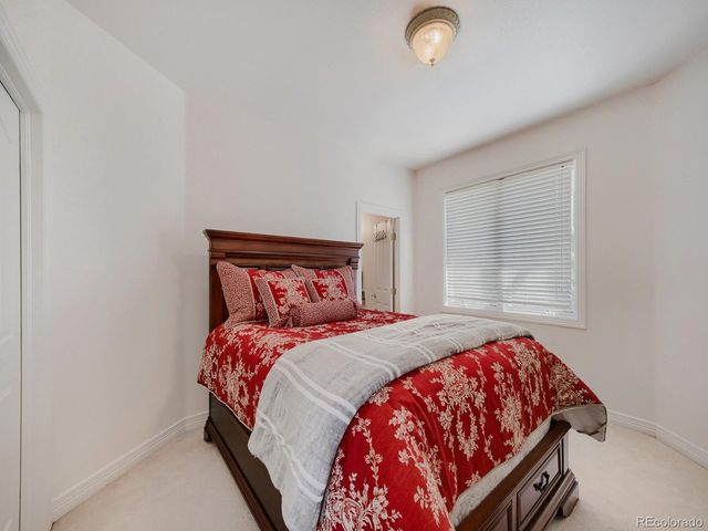 7526 Routt Ln, Arvada, CO 80005