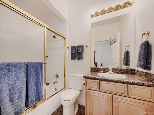 7526 Routt Ln, Arvada, CO 80005