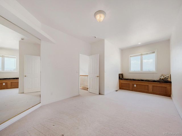 7526 Routt Ln, Arvada, CO 80005