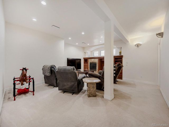 7526 Routt Ln, Arvada, CO 80005