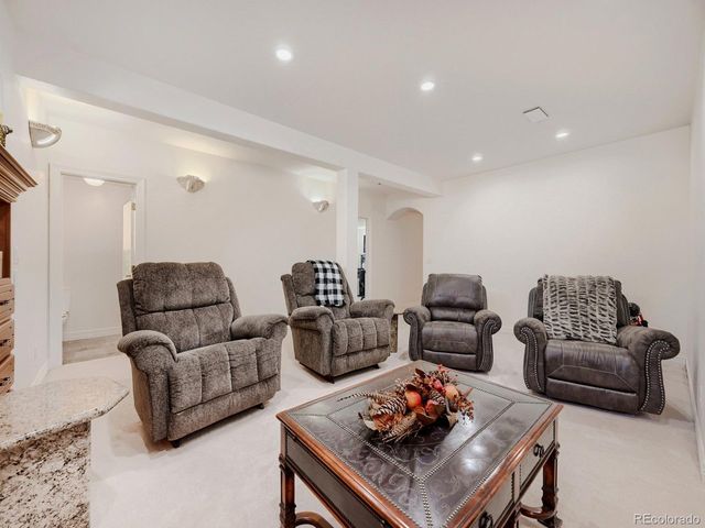 7526 Routt Ln, Arvada, CO 80005