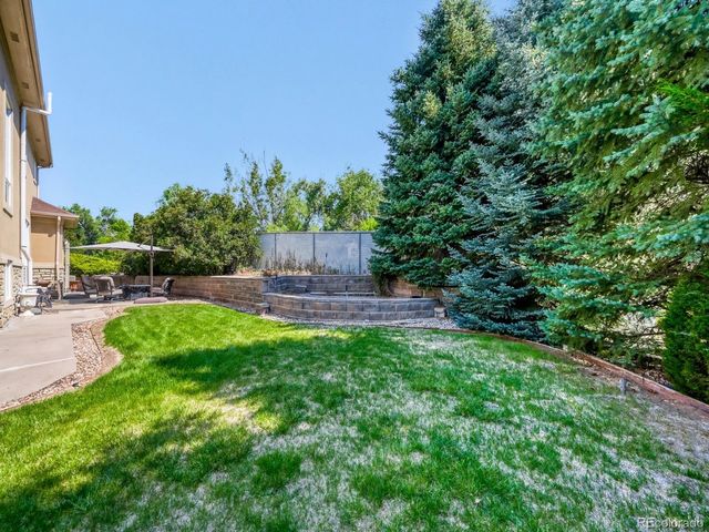 7526 Routt Ln, Arvada, CO 80005