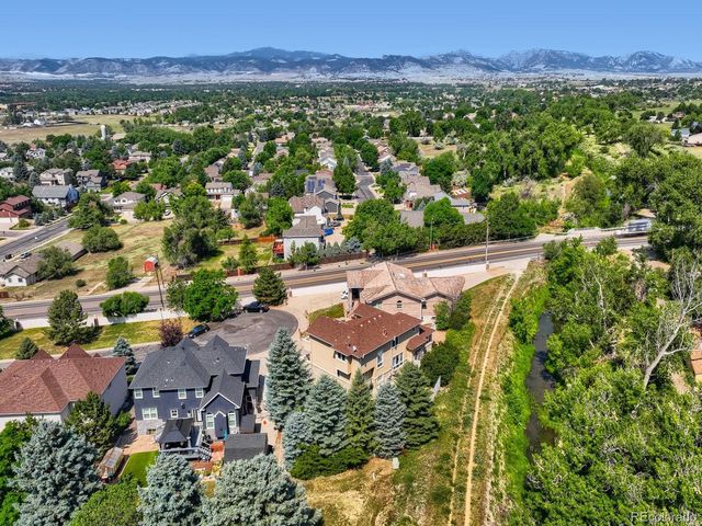 7526 Routt Ln, Arvada, CO 80005