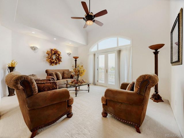 7526 Routt Ln, Arvada, CO 80005