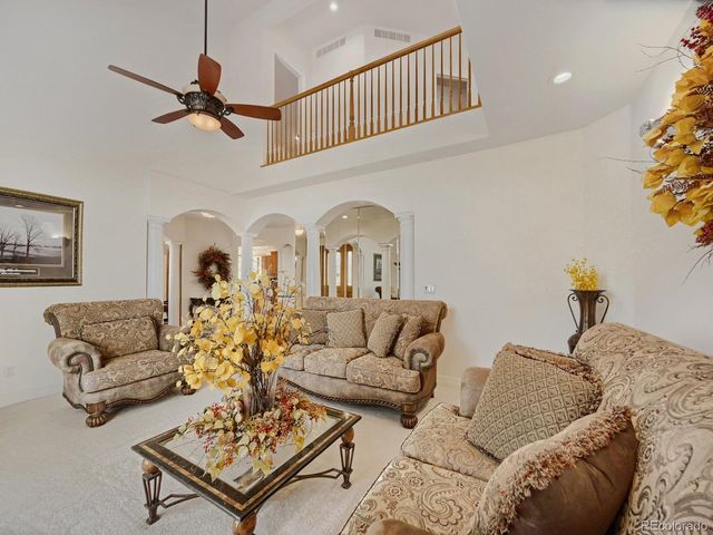 7526 Routt Ln, Arvada, CO 80005