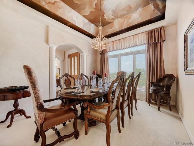 7526 Routt Ln, Arvada, CO 80005