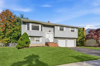 75 Tammy Place, Iselin, NJ 08830