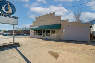 1025 S Westwood Boulevard, Poplar Bluff, MO 63901