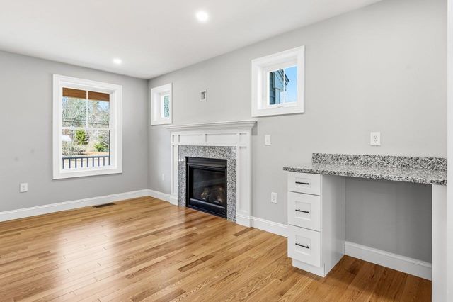 30 Hansonville Road, Rochester, NH 03839