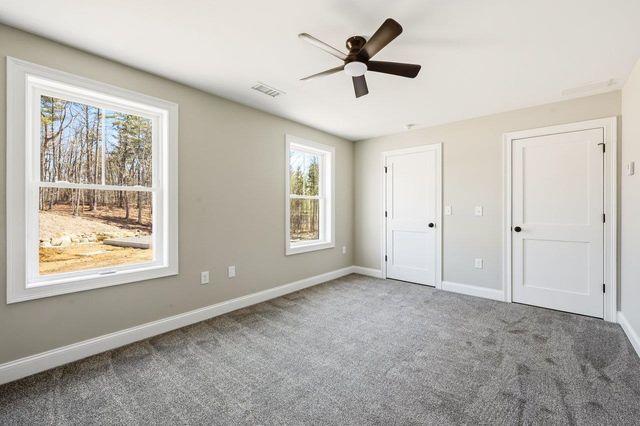 30 Hansonville Road, Rochester, NH 03839