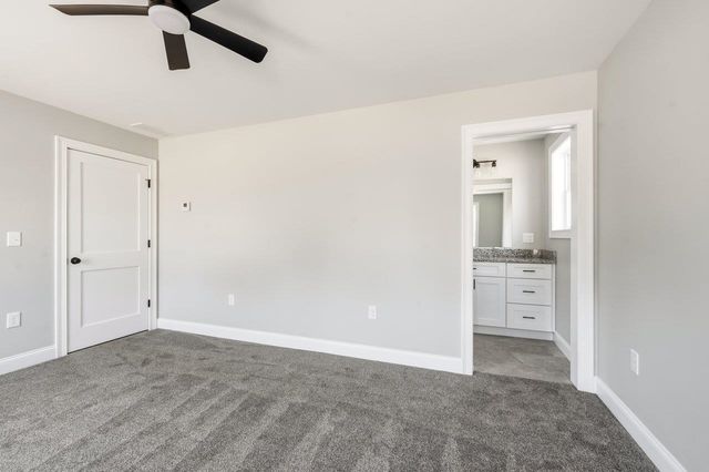 30 Hansonville Road, Rochester, NH 03839