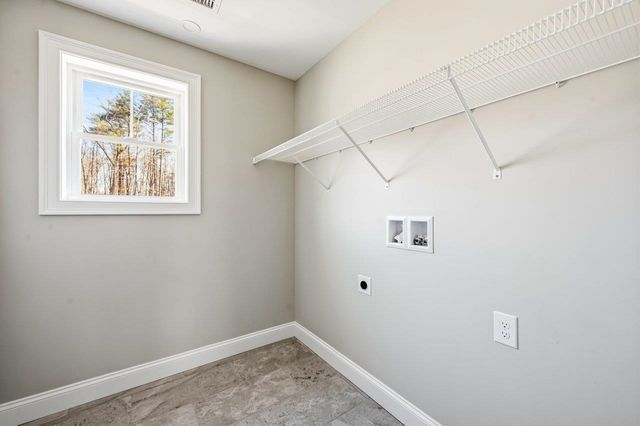 30 Hansonville Road, Rochester, NH 03839