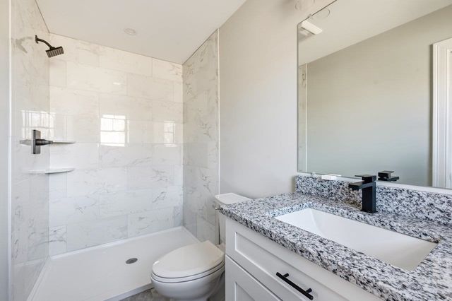 30 Hansonville Road, Rochester, NH 03839