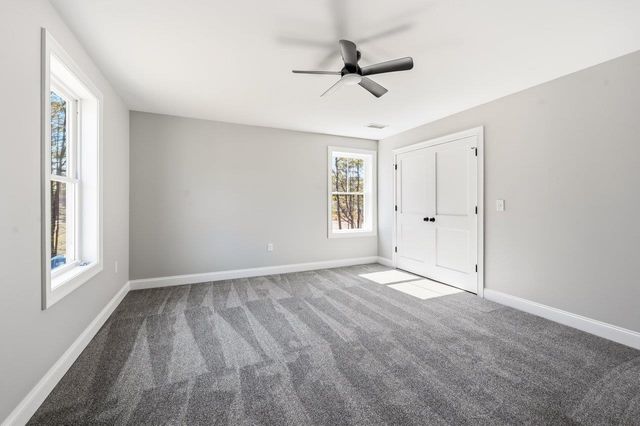 30 Hansonville Road, Rochester, NH 03839