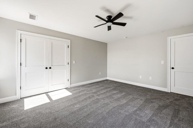 30 Hansonville Road, Rochester, NH 03839