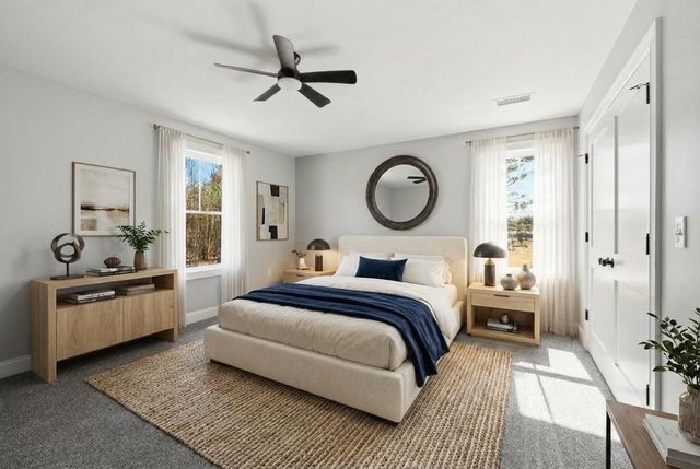 30 Hansonville Road, Rochester, NH 03839