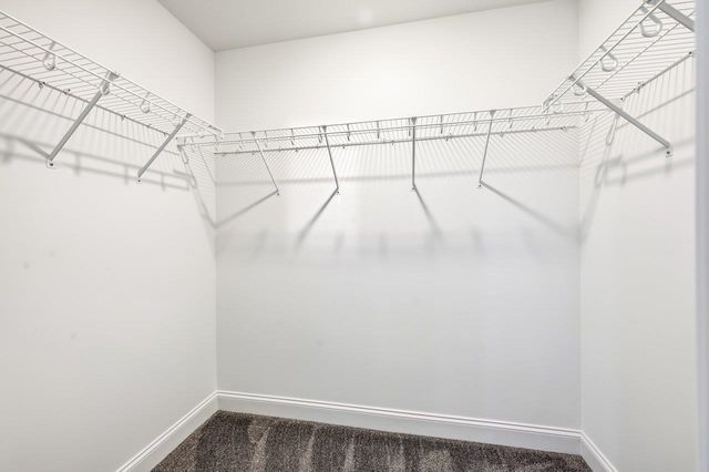 30 Hansonville Road, Rochester, NH 03839