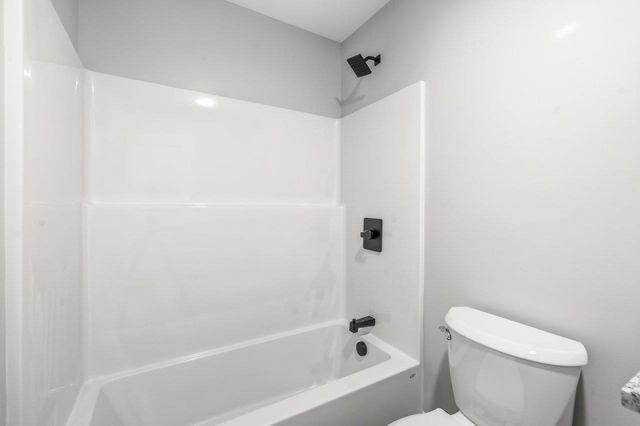 30 Hansonville Road, Rochester, NH 03839