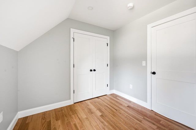 30 Hansonville Road, Rochester, NH 03839