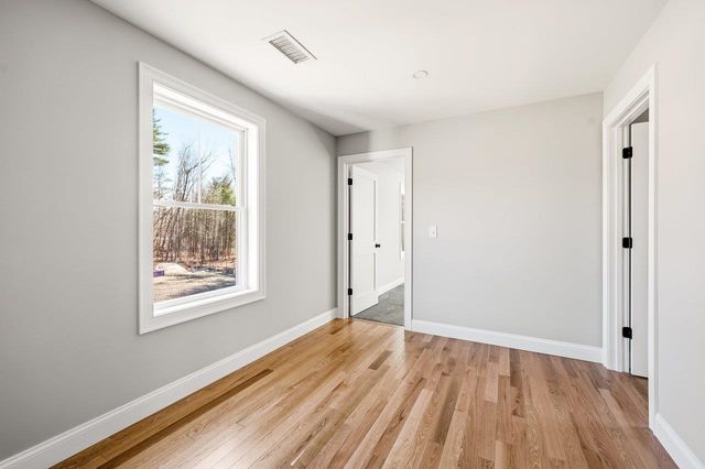 30 Hansonville Road, Rochester, NH 03839