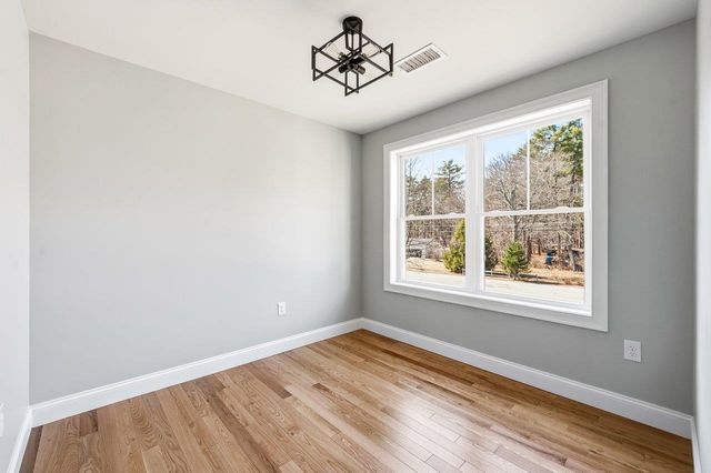 30 Hansonville Road, Rochester, NH 03839