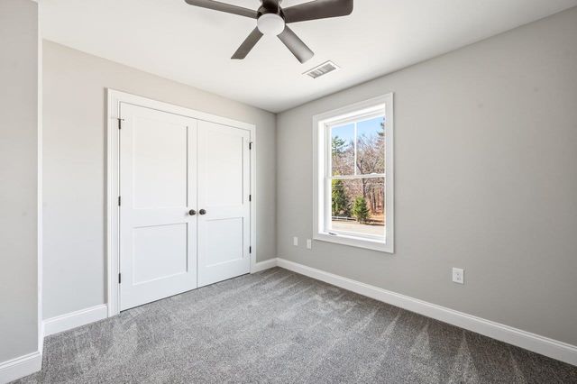 30 Hansonville Road, Rochester, NH 03839