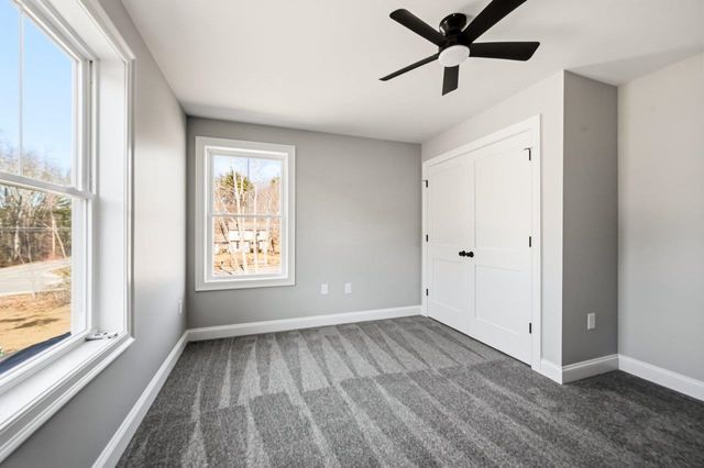 30 Hansonville Road, Rochester, NH 03839