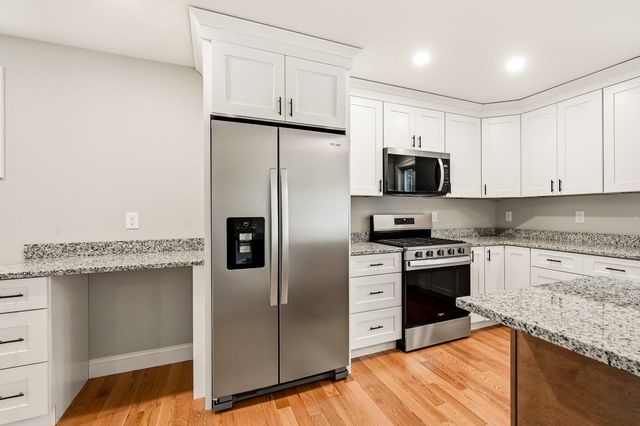 30 Hansonville Road, Rochester, NH 03839