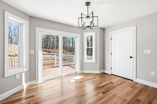 30 Hansonville Road, Rochester, NH 03839