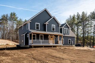30 Hansonville Road, Rochester, NH 03839