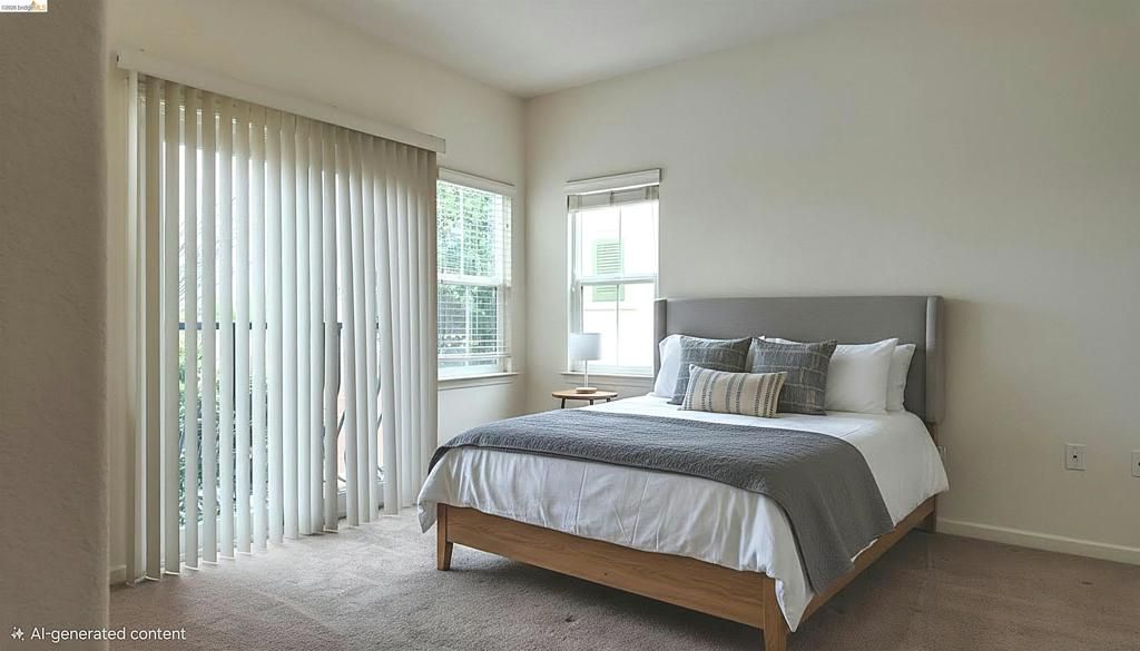 Image 16 of property listing at 2100 Carrara St, Brentwood, CA 94513