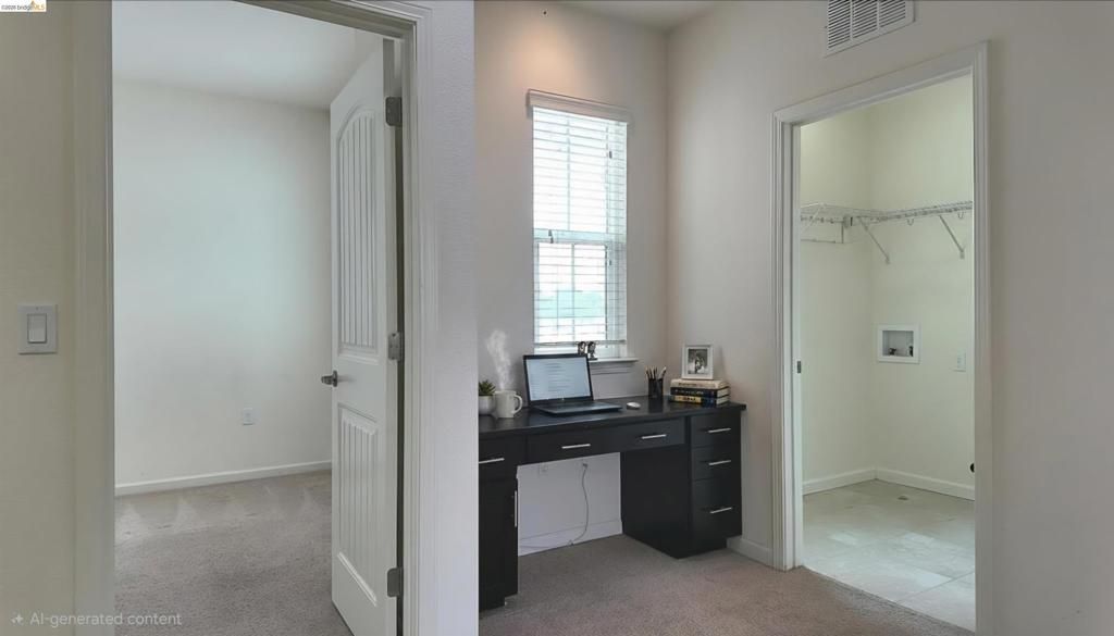 Image 20 of property listing at 2100 Carrara St, Brentwood, CA 94513