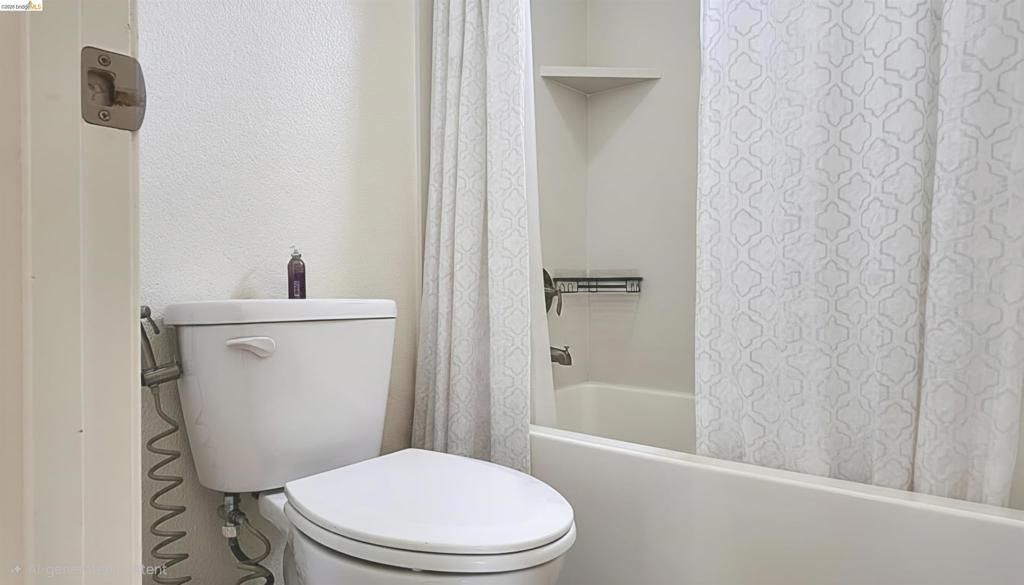 Image 26 of property listing at 2100 Carrara St, Brentwood, CA 94513