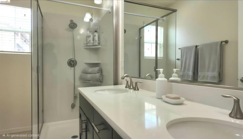 Image 29 of property listing at 2100 Carrara St, Brentwood, CA 94513