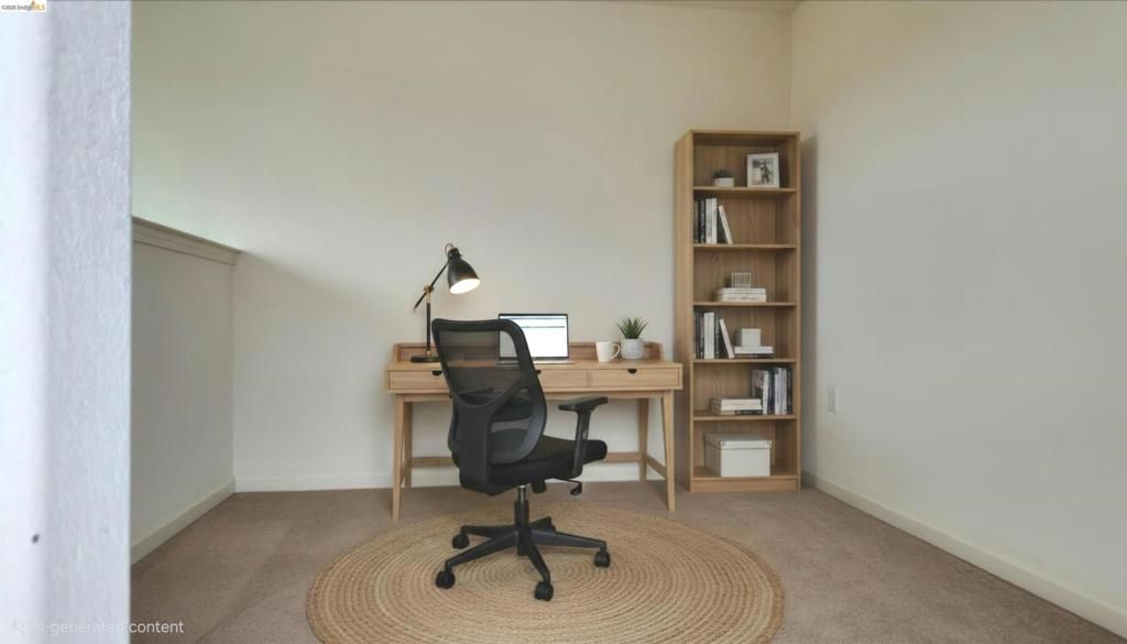 Image 31 of property listing at 2100 Carrara St, Brentwood, CA 94513