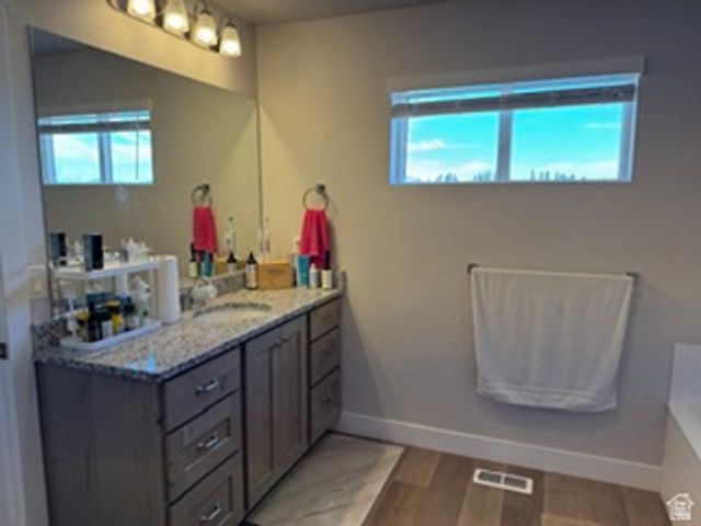 65 E 970 N, Santaquin, UT 84655