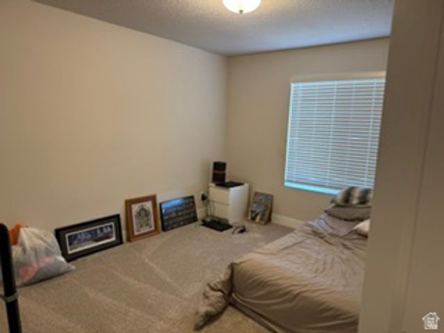65 E 970 N, Santaquin, UT 84655