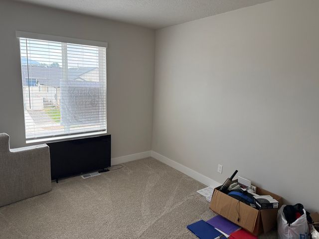 65 E 970 N, Santaquin, UT 84655