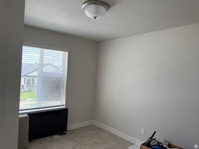 65 E 970 N, Santaquin, UT 84655
