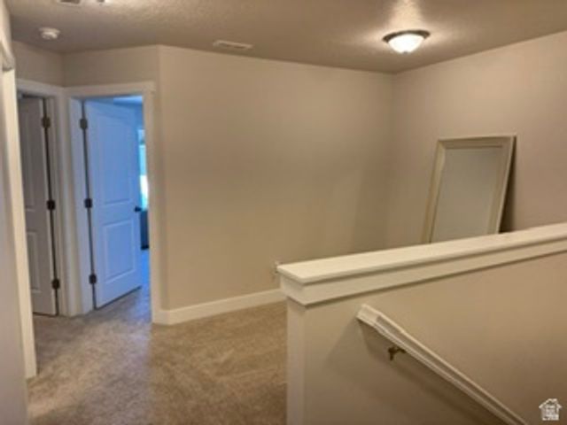 65 E 970 N, Santaquin, UT 84655