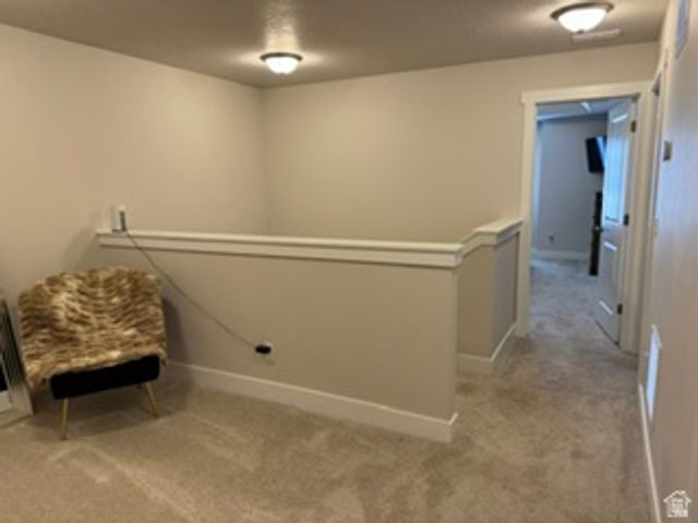 65 E 970 N, Santaquin, UT 84655